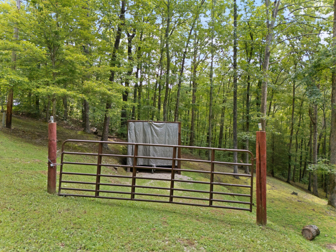 Listing Image 36
