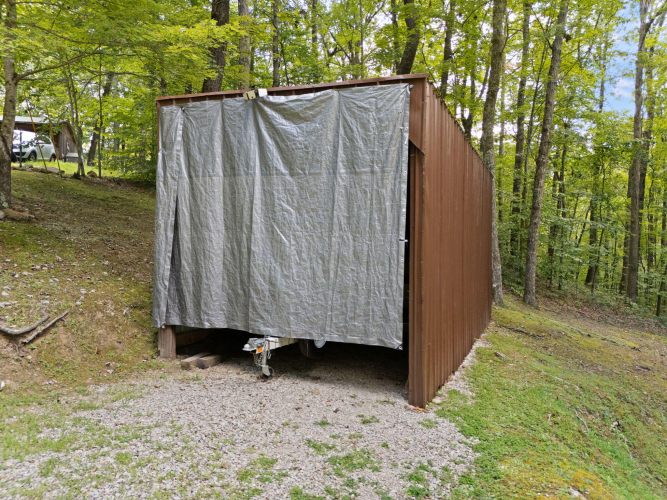 Listing Image 37