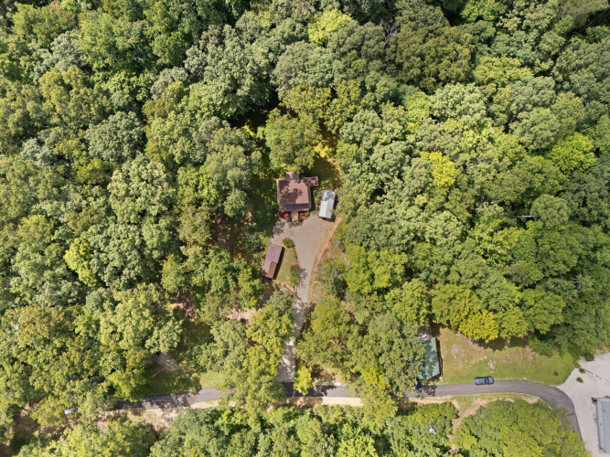 Listing Image 39