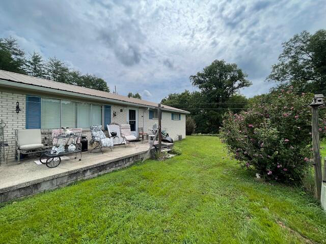 Listing Image 2