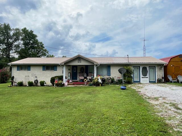 Listing Image 14