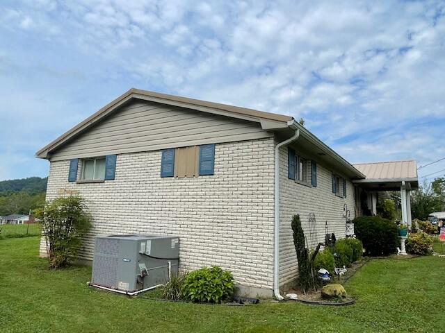Listing Image 16