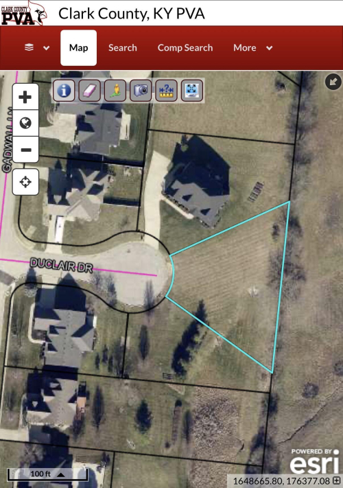 Listing Image 11