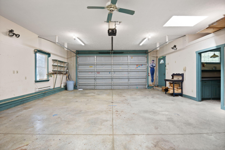 Listing Image 49
