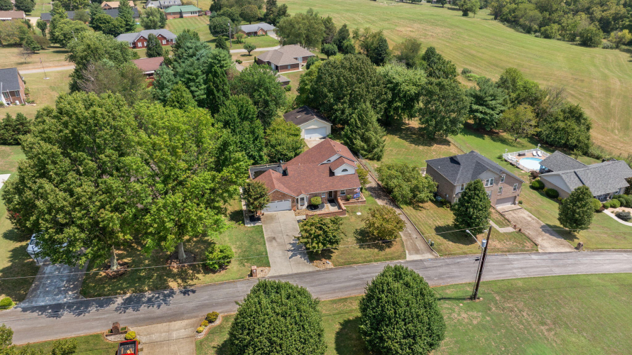 Listing Image 53