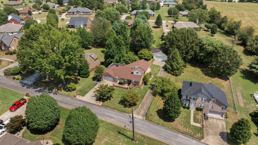 Listing Image 54