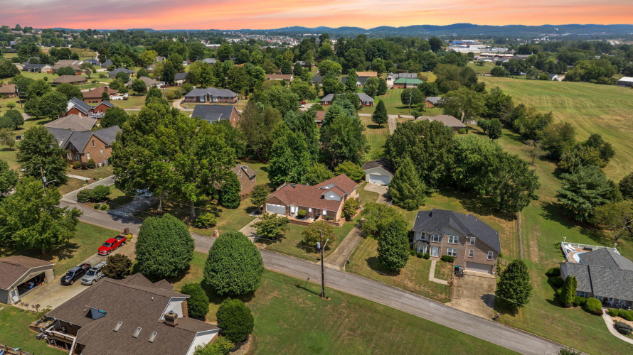 Listing Image 55