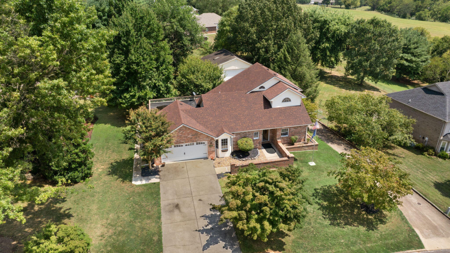 Listing Image 57