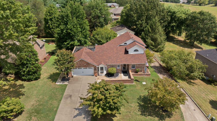 Listing Image 58