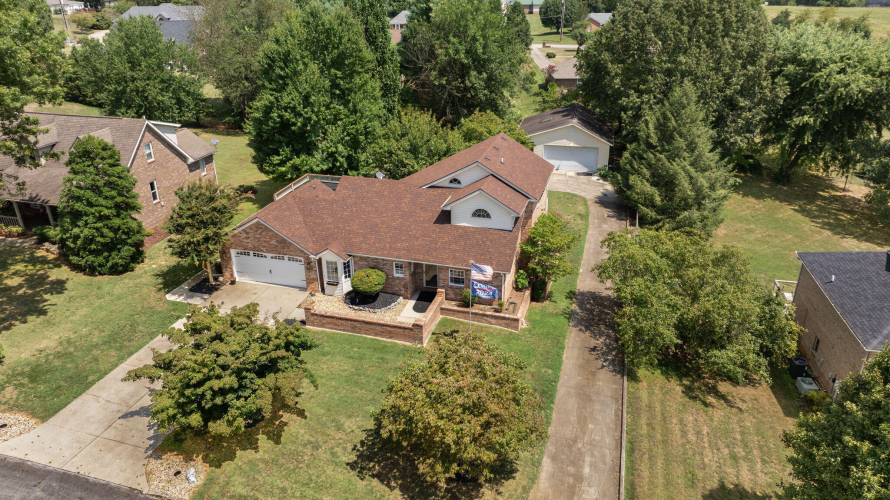 Listing Image 59