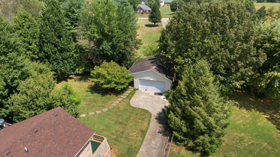 Listing Image 60