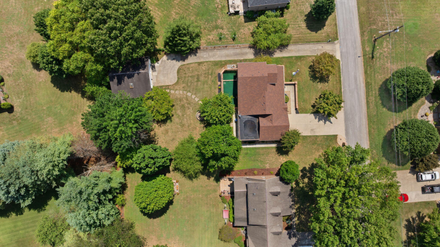Listing Image 66