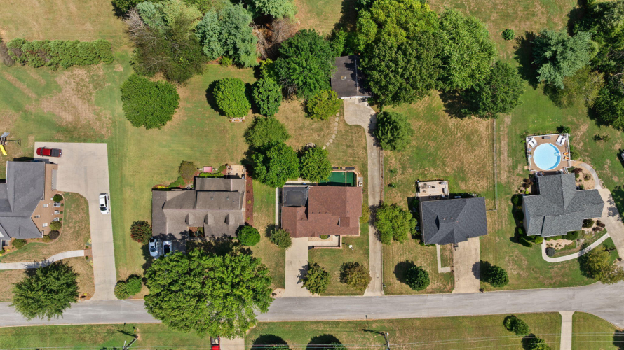 Listing Image 67
