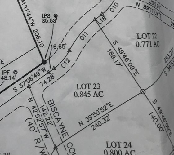 Listing Image 8