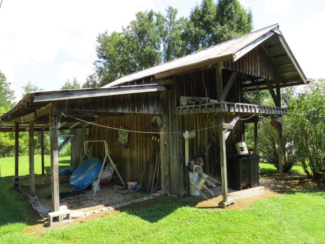Listing Image 14