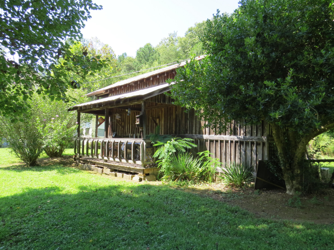 Listing Image 16