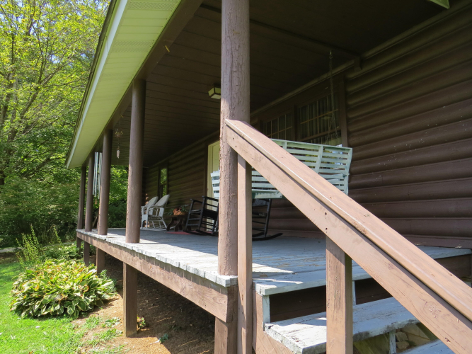 Listing Image 18