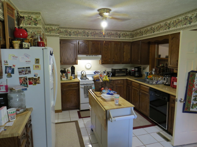 Listing Image 19