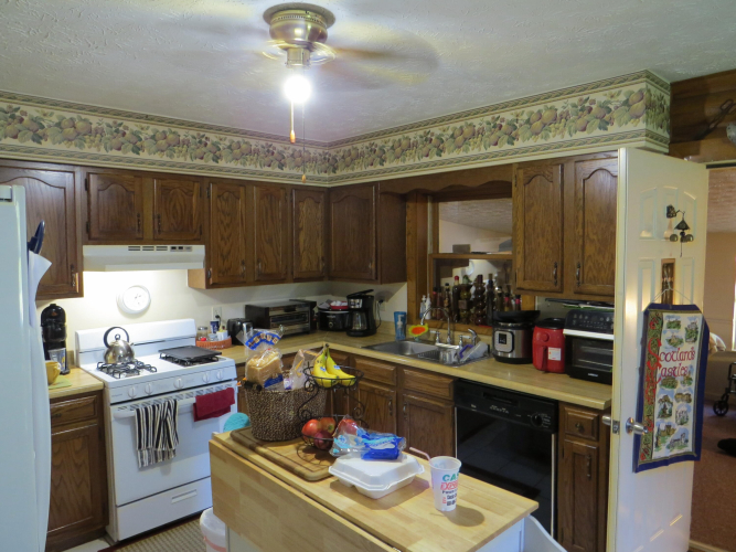 Listing Image 20