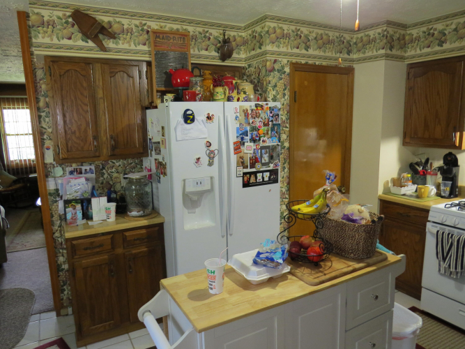 Listing Image 21