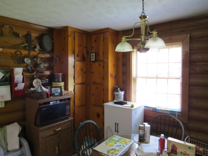 Listing Image 23
