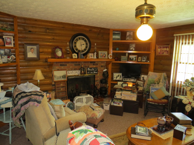 Listing Image 24