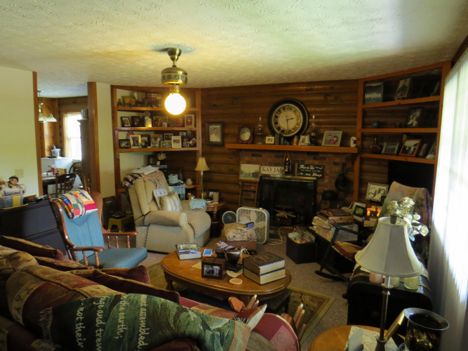 Listing Image 25