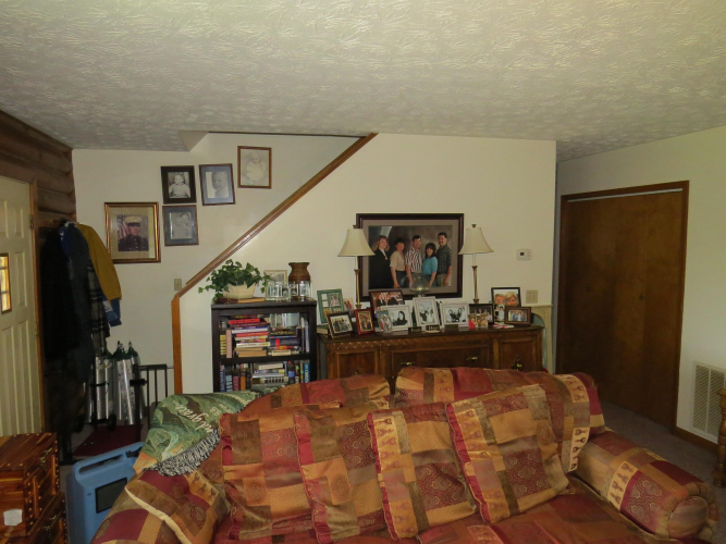 Listing Image 26