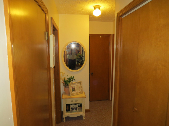 Listing Image 27