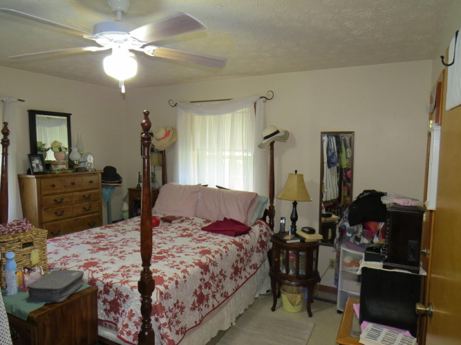 Listing Image 28