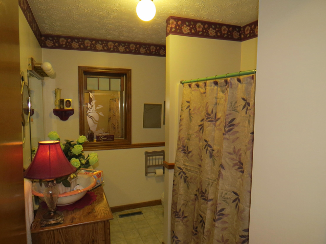 Listing Image 29
