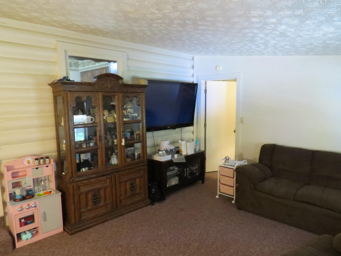 Listing Image 37