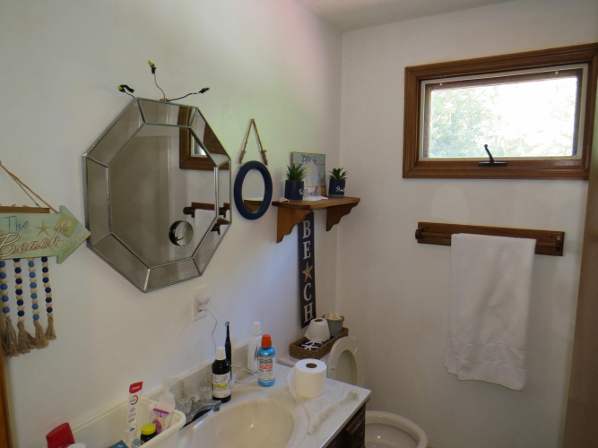Listing Image 39