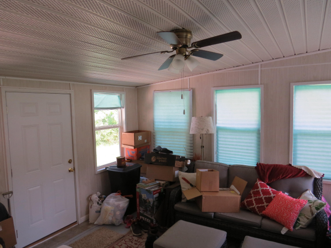 Listing Image 40