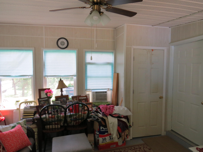 Listing Image 41