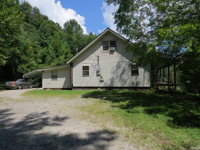 Listing Image 8