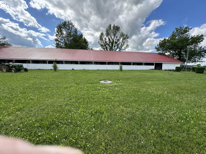 Listing Image 13