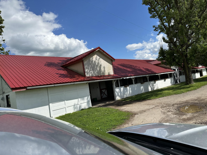 Listing Image 15