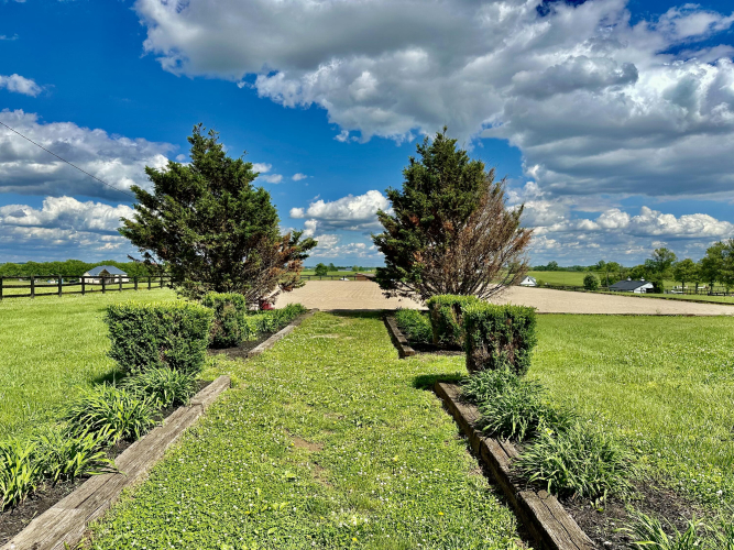 Listing Image 24
