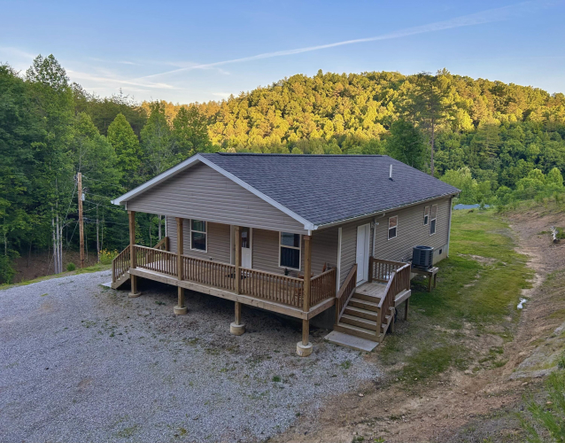 Listing Image 2