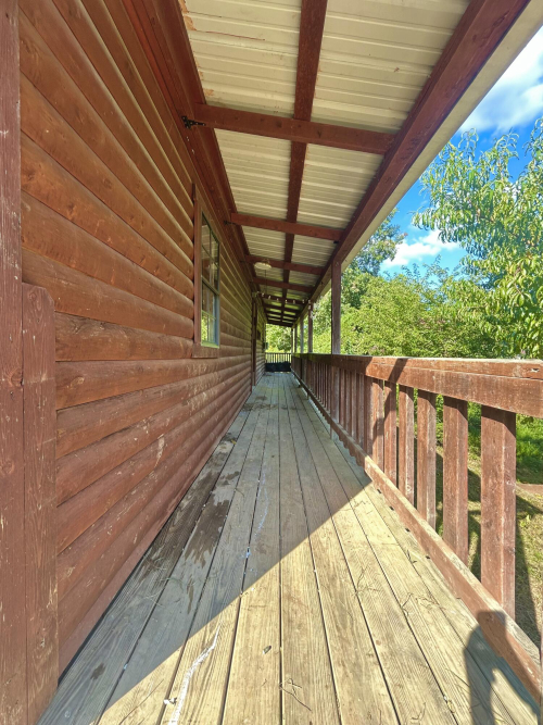 Listing Image 25
