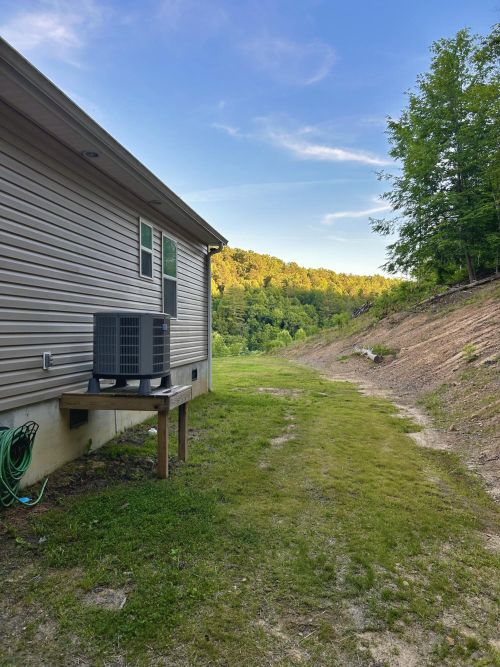 Listing Image 45