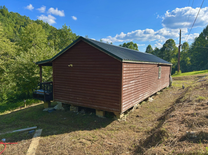Listing Image 50