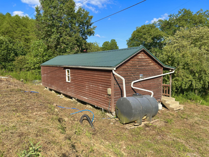 Listing Image 51