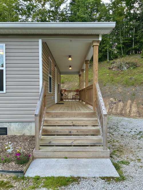 Listing Image 52