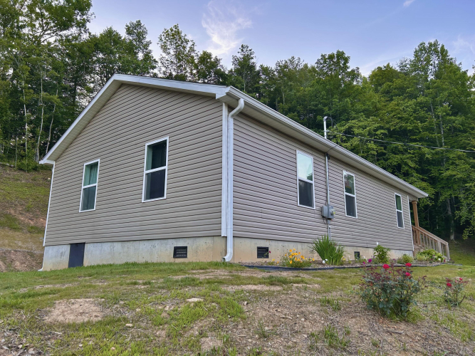 Listing Image 53