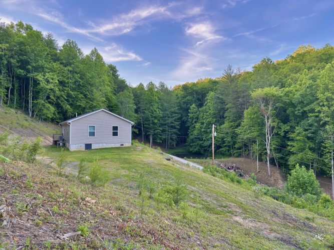 Listing Image 55