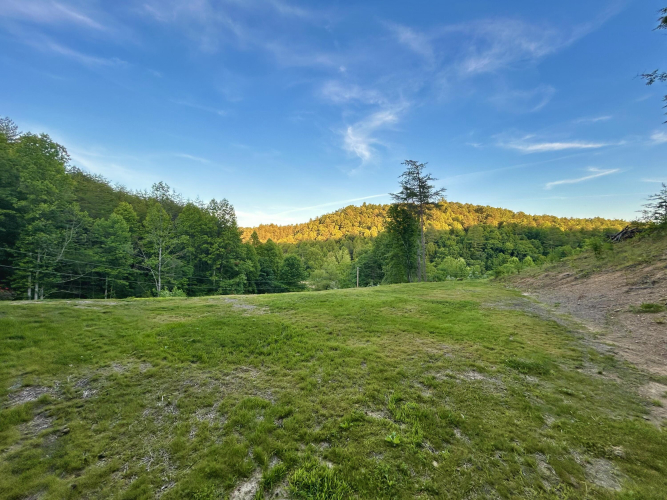 Listing Image 56