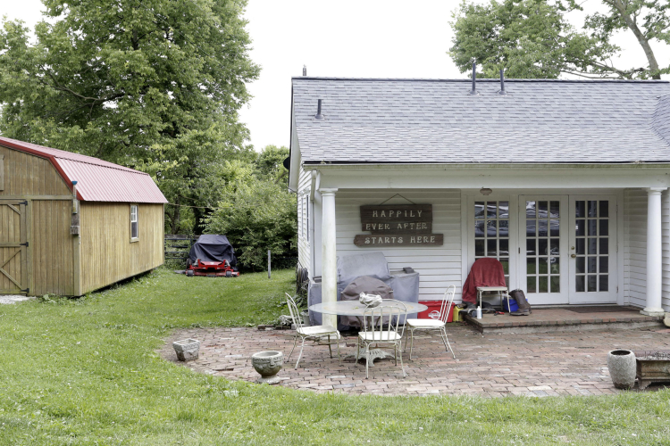 Listing Image 23