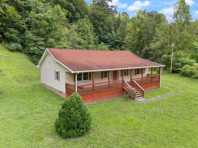 Listing Image 45